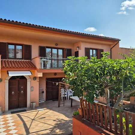 Two-room With Outdoor Gazebo *